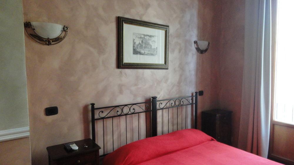 Bed & Breakfast Giovine Italia Roma
