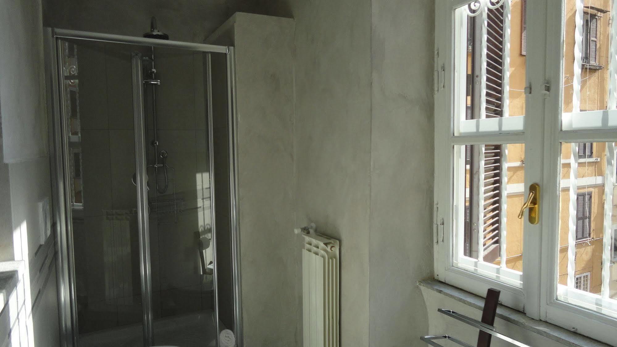Bed & Breakfast Giovine Italia