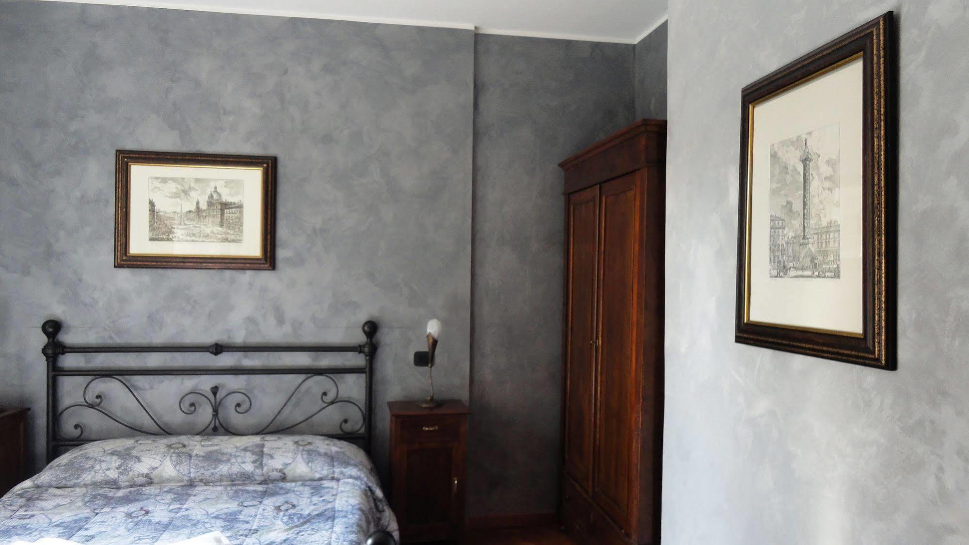 Giovine Italia 3* Roma