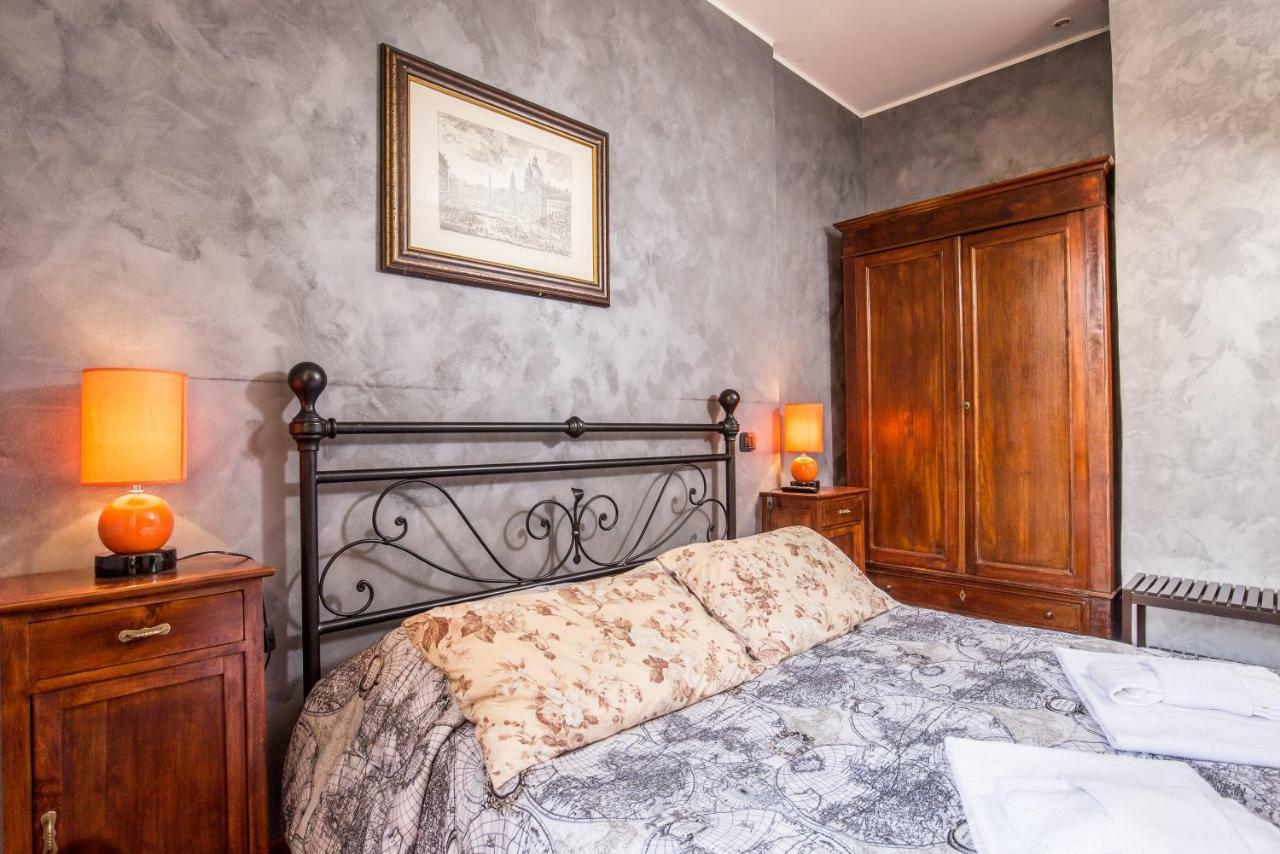 Giovine Italia Roma